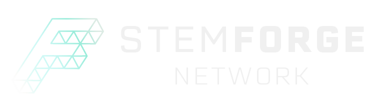 STEMFORGE Network